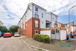 Photo 17- click for photo gallery